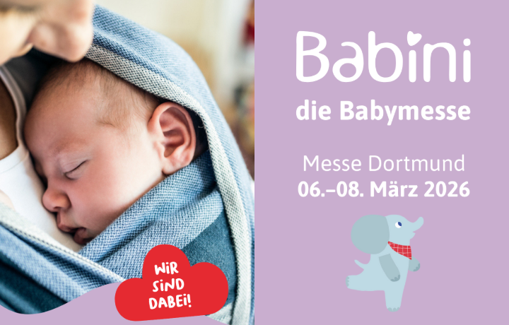 Main_Banner_Component